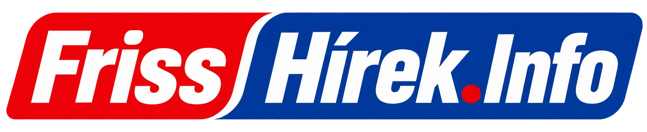 Friss Hírek